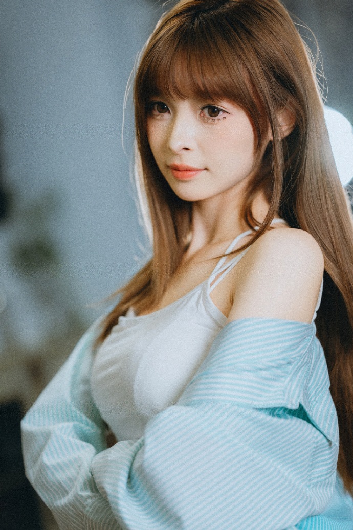 真探 第一季 封面